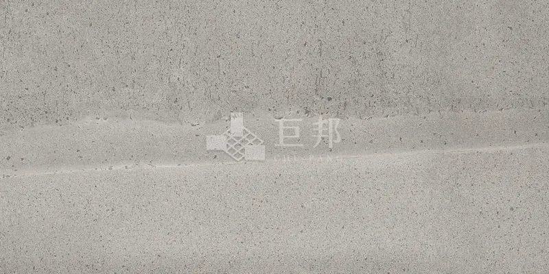 NH自然氣息-山谷 - 單磚圖