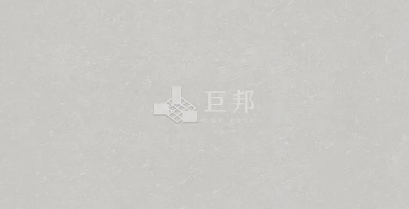 EK夏雨-灰 - 單磚圖