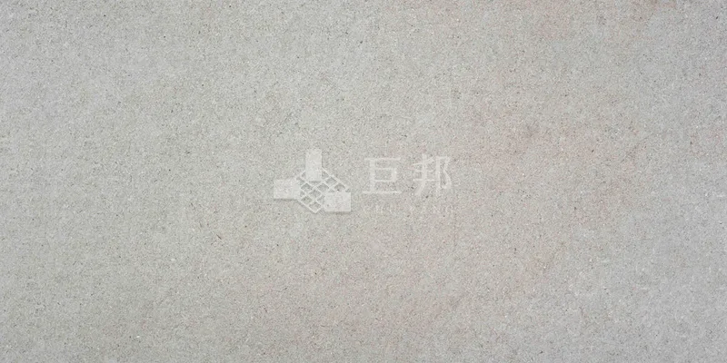 KQ療癒星球-宇宙灰 - 單磚圖