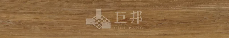 CD光陰-林蔭棕 - 單磚圖
