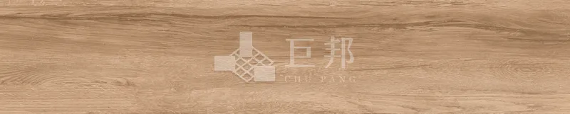 NH清新幽境-淺棕 - 單磚圖