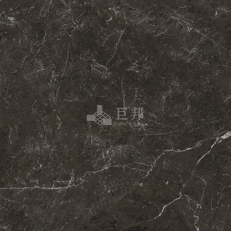 NH多倫多-黑30×30 - 單磚圖