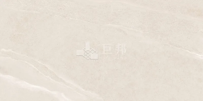 DJ瓦倫汀-米 - 單磚圖