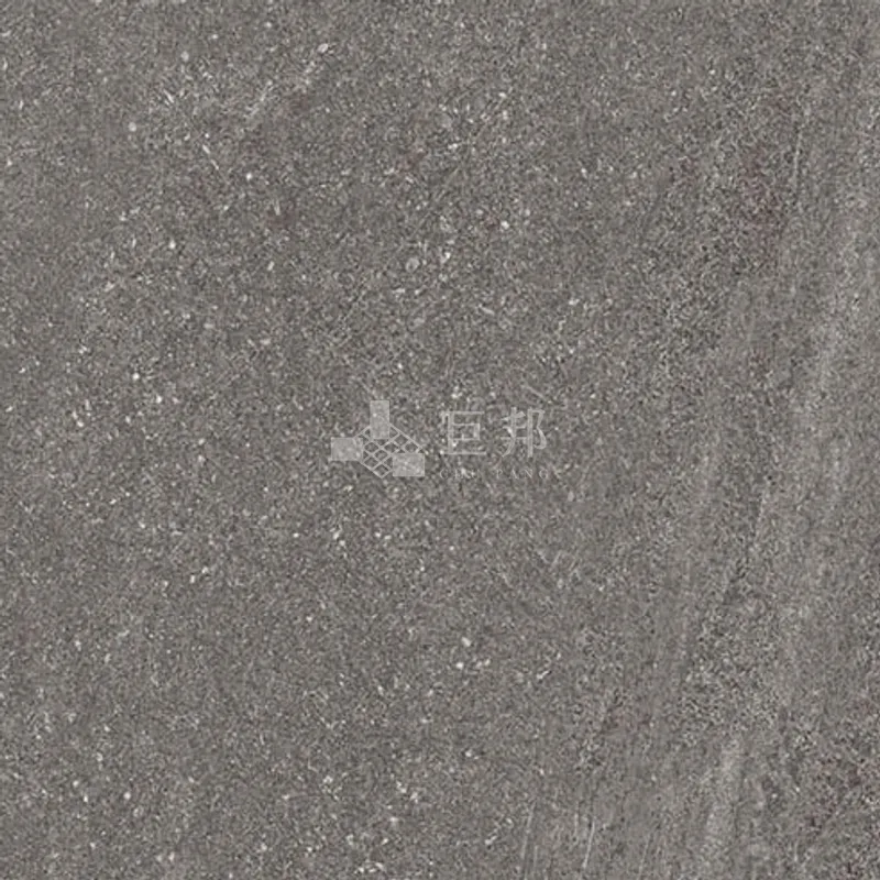 NH岫岩清境-深灰30×30 - 單磚圖