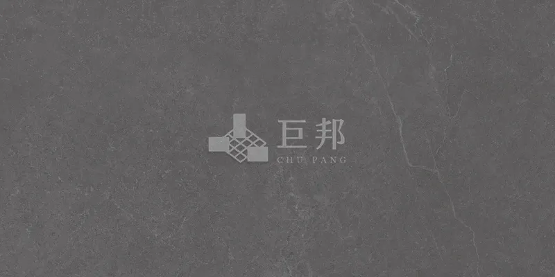 DG迷霧山脈-深灰 - 單磚圖