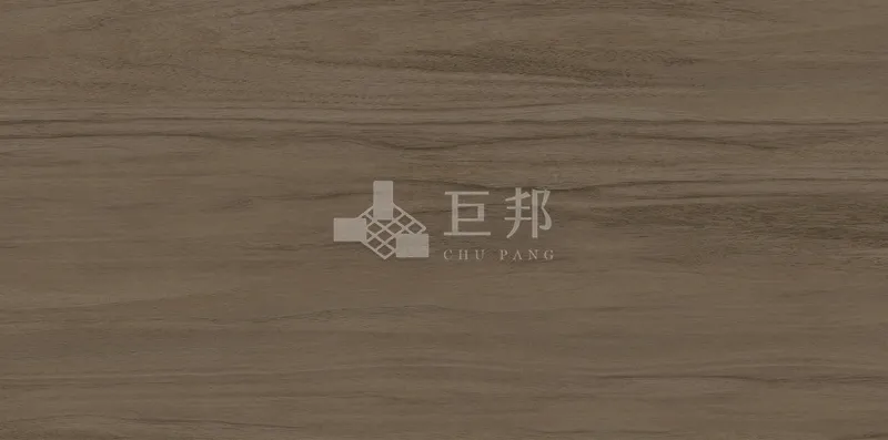 EB深林 - 單磚圖