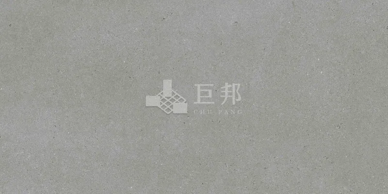 EZ純粹格調-霧灰色 - 單磚圖