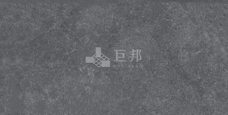 DJ遠石-黑 - 單磚圖