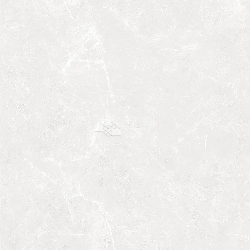 NH多倫多-白30×30 - 單磚圖
