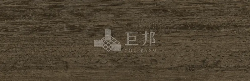 NH泰勒斯蒂-深棕 - 單磚圖