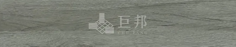 EK瓦爾基麗-灰 - 單磚圖