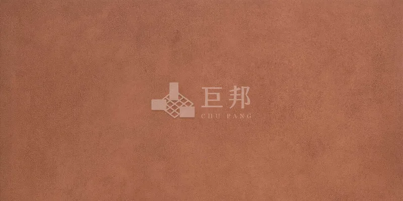 EZ喬托-橙 - 單磚圖