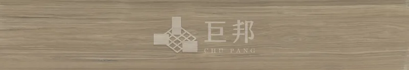 EZ博思科-淺棕 - 單磚圖