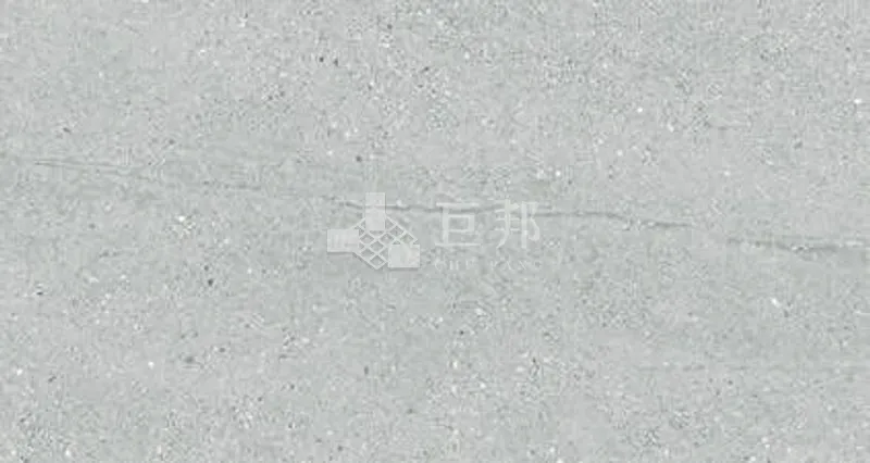 DJ阿穆爾-淺灰 - 單磚圖
