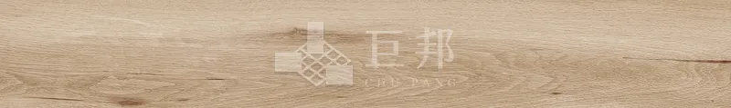 DJ汀柏-淺棕 - 單磚圖