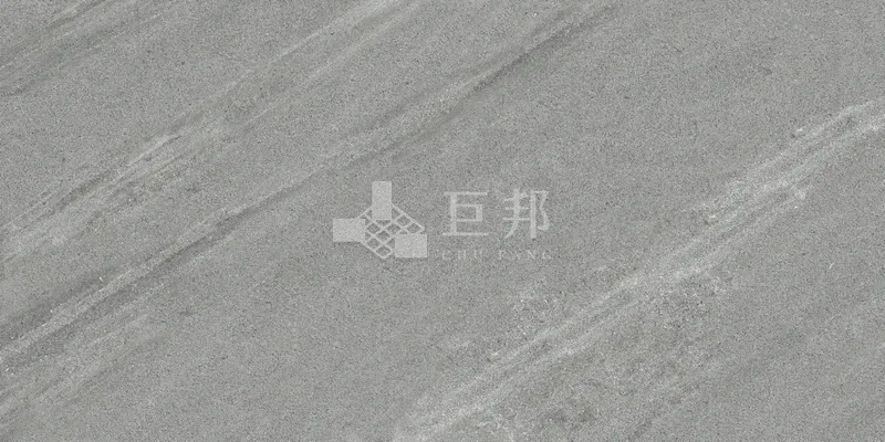 EB玄境岩層 - 單磚圖
