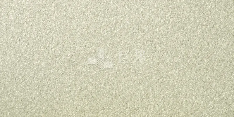 KV瑪雅-白 - 單磚圖