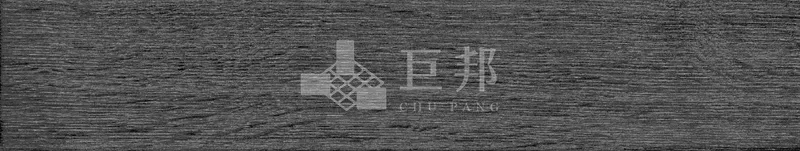 EK瓦爾基麗-黑 - 單磚圖