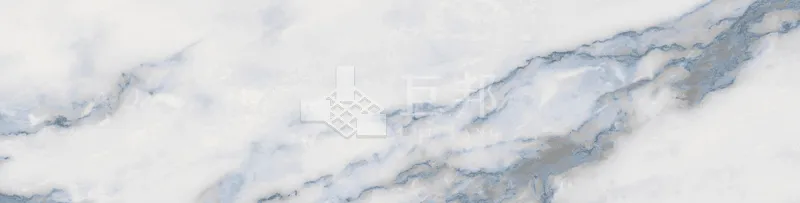 DJ沐夏-藍銀狐 - 單磚圖