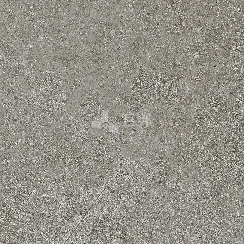 NH藏礦-灰30×30 - 單磚圖