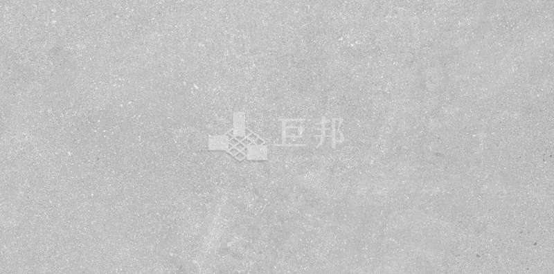 CG斯卡蒂-霧灰30×60 - 單磚圖