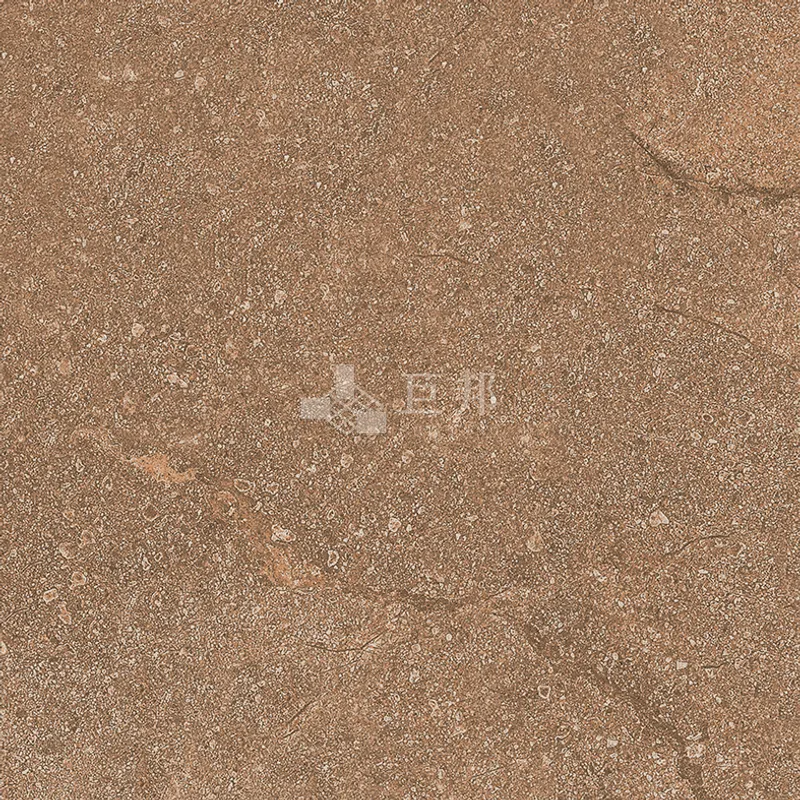 NH藏礦-棕30×30 - 單磚圖