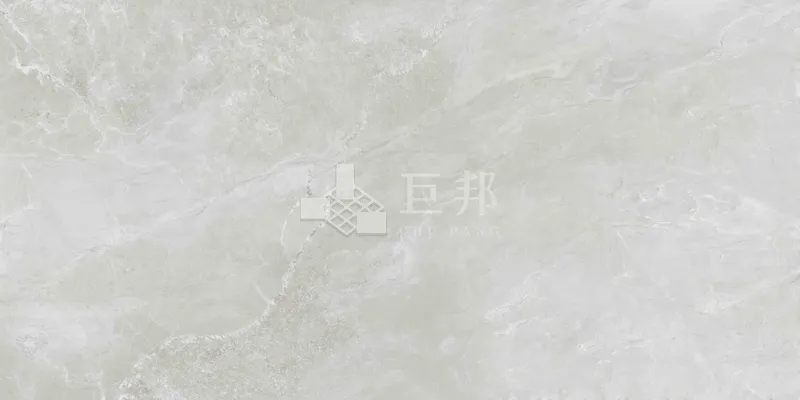 DG山石-白 - 單磚圖