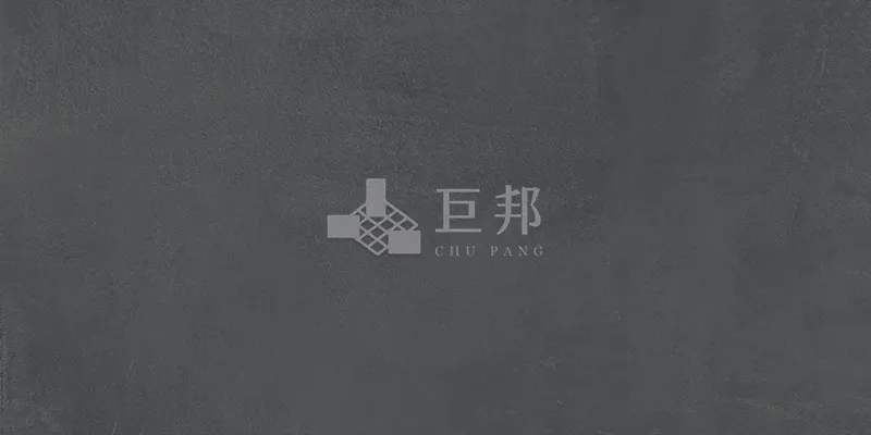 DE藍調-深邃黑 - 單磚圖