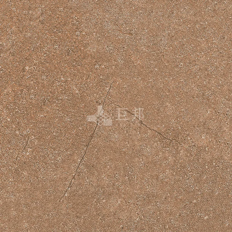 NH藏礦-棕30×30 - 單磚圖