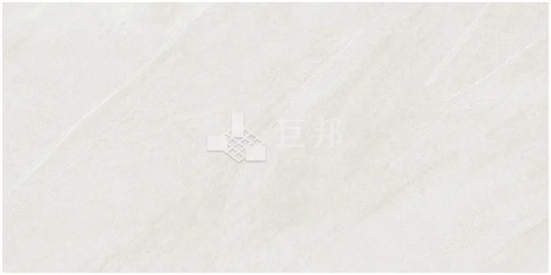 CG煙石-白30×60 - 單磚圖