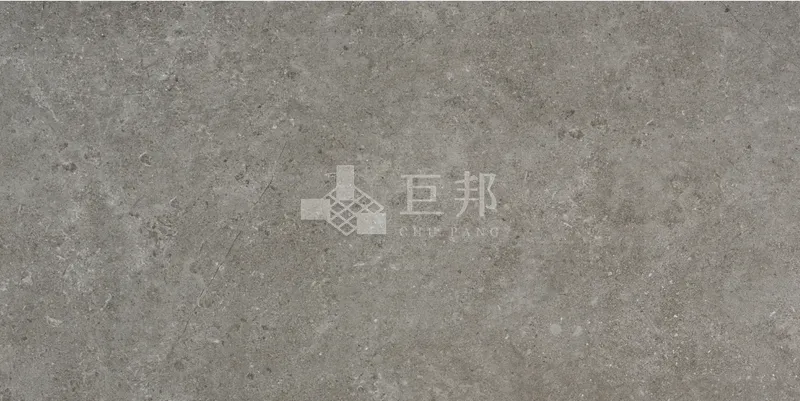 EZ海岸風光-礁石灰 - 單磚圖