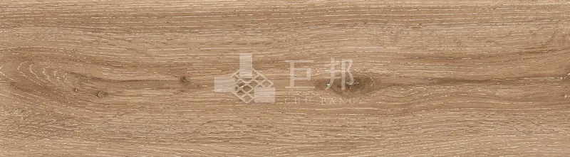 CG午後拾光-自然 - 單磚圖