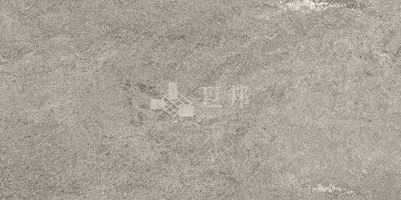 NH山序-灰 - 單磚圖