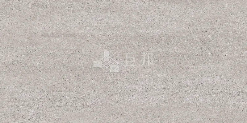 CG流沙-霧灰30×60 - 單磚圖