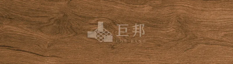 KV歌謠-橡實棕 - 單磚圖