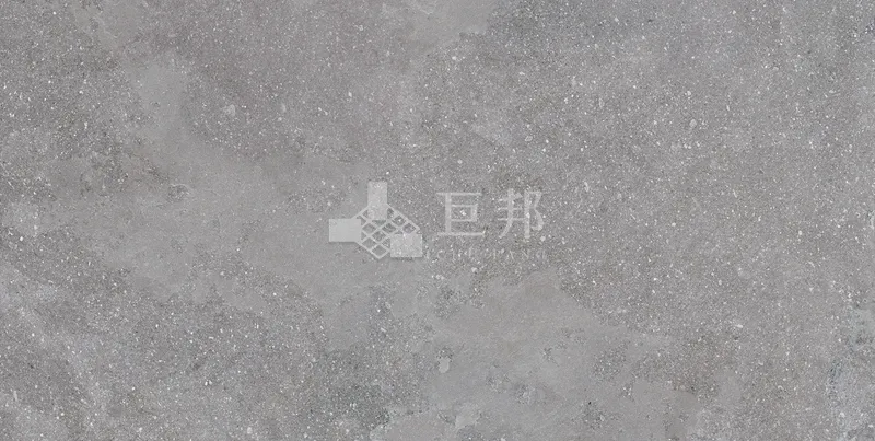 KQ夜幕-灰 - 單磚圖