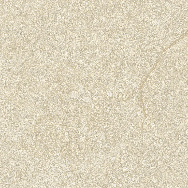 NH藏礦-黃30×30 - 單磚圖