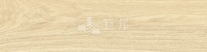 EZ森之語-小徑 - 單磚圖