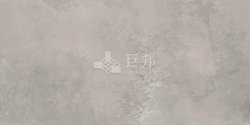 CD月影絮語-雲影30×60 - 單磚圖