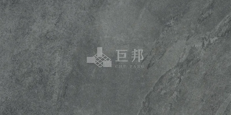 CD浮痕-玄夜 - 單磚圖