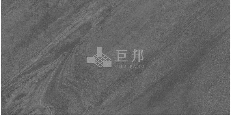 CG煙石-黑30×60 - 單磚圖