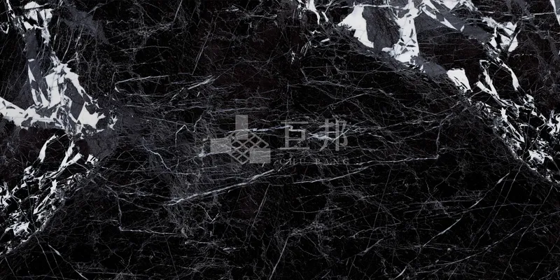 EB墨湖 - 單磚圖