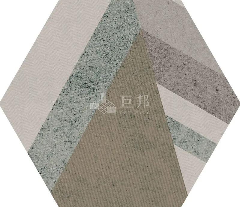 DG自然之韻-蒼岩 - 單磚圖