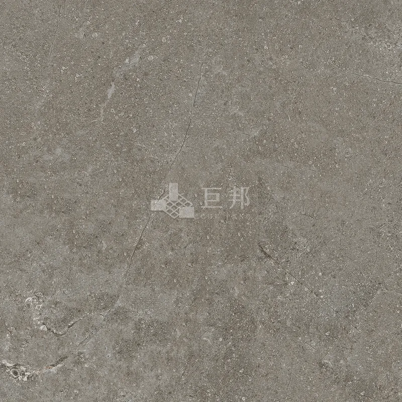 NH藏礦-灰60×60 - 單磚圖