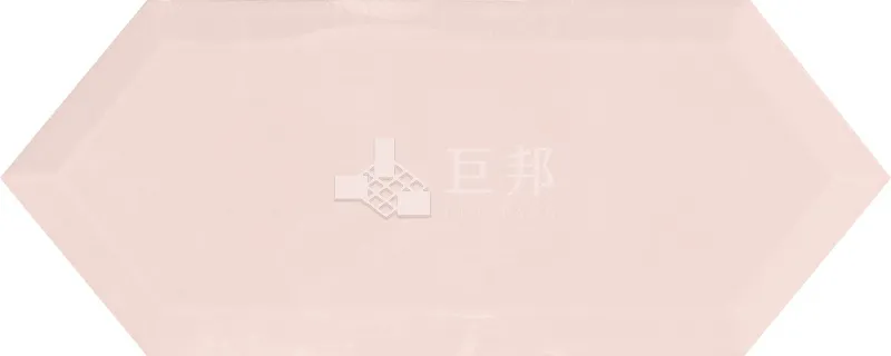 KV玲瓏-粉 - 單磚圖