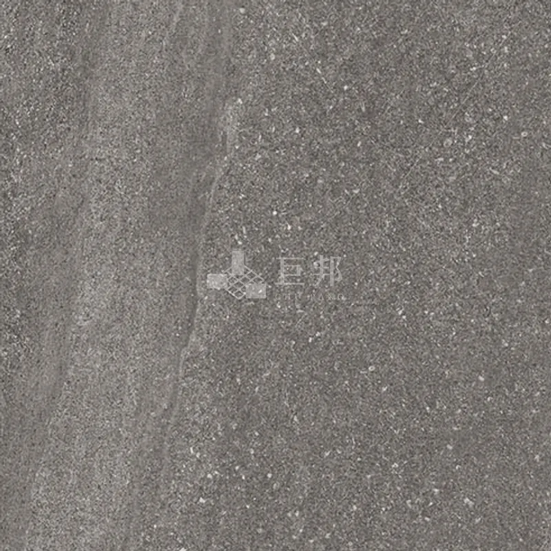 NH岫岩清境-深灰30×30 - 單磚圖