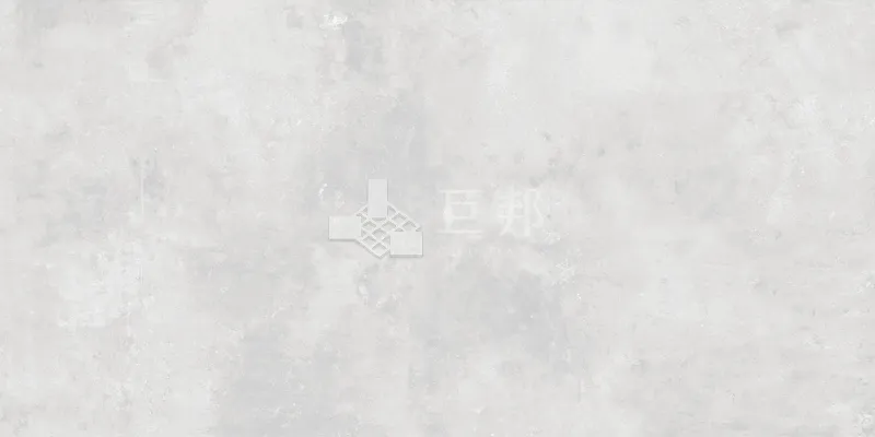 EB瑤影-巒霧 - 單磚圖