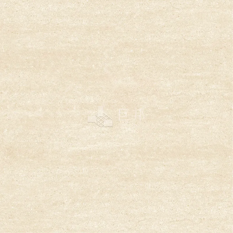 CG流沙-米黃60×60 - 單磚圖