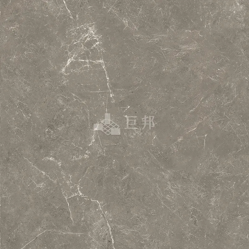 NH多倫多-灰30×30 - 單磚圖