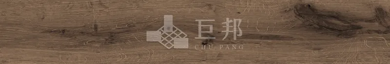 CD林間絮語-深棕20×120 - 單磚圖